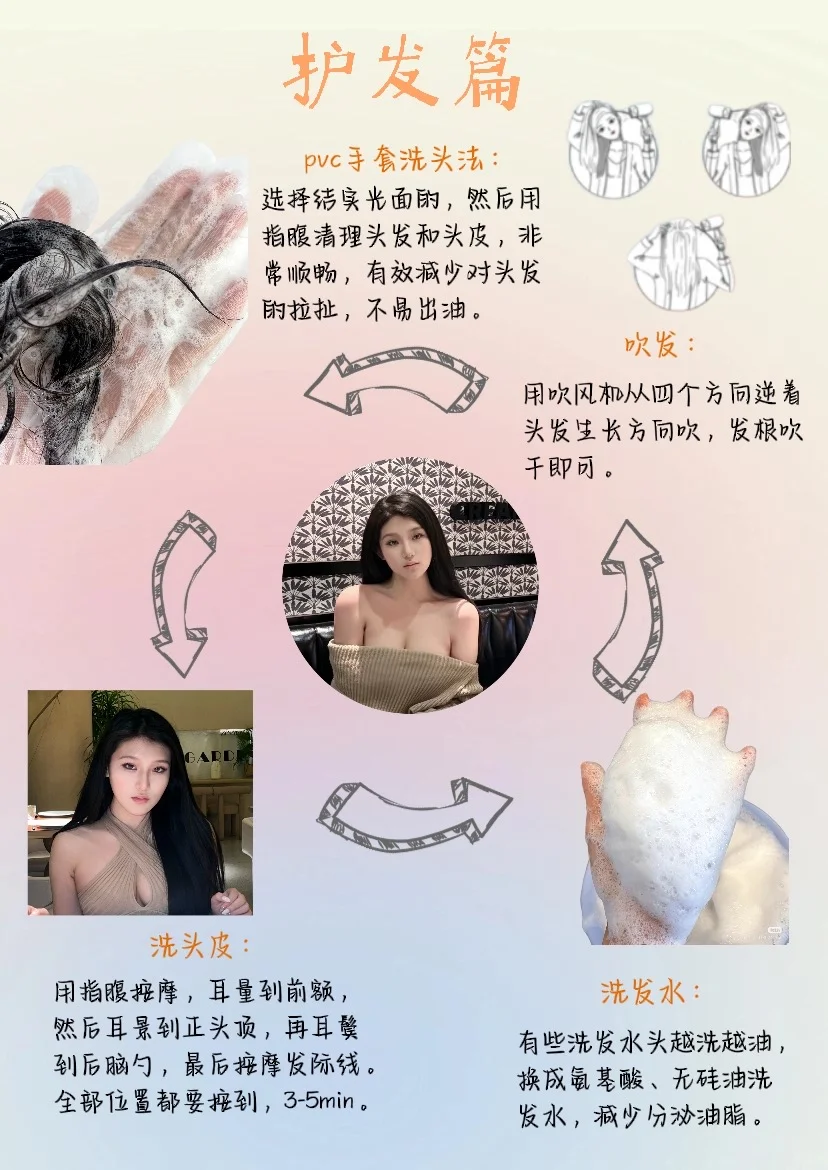 听江浙女生劝：少买没用的，多把钱花身材上