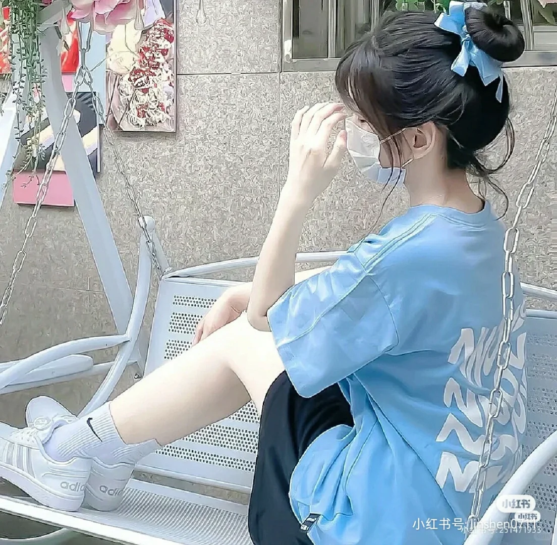 白月光绝美女头，(非粉禁止拿图哦！)