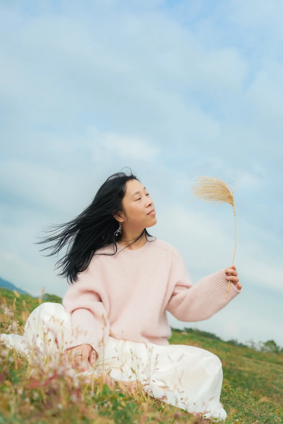 还没有发完呢，你可以是任何形状