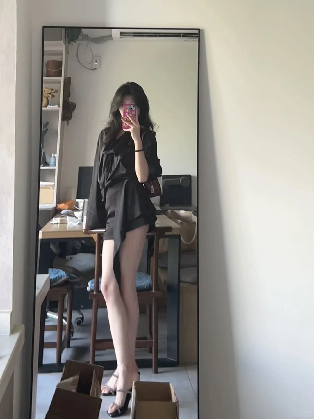 170ootd｜便宜衣服贵贵穿