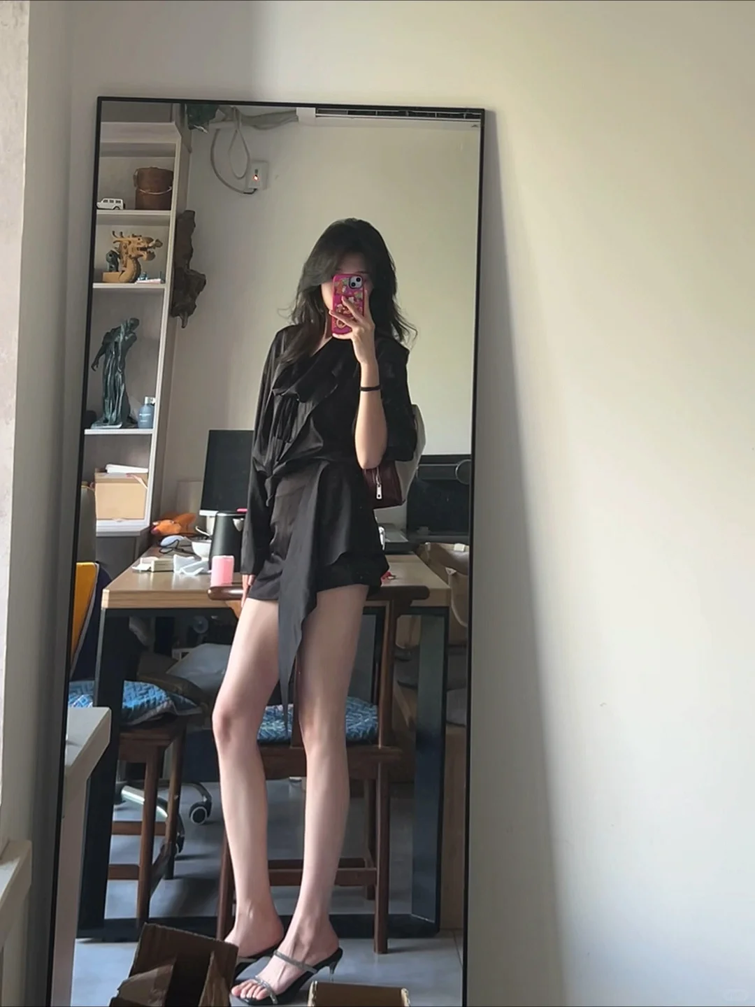 170ootd｜便宜衣服贵贵穿