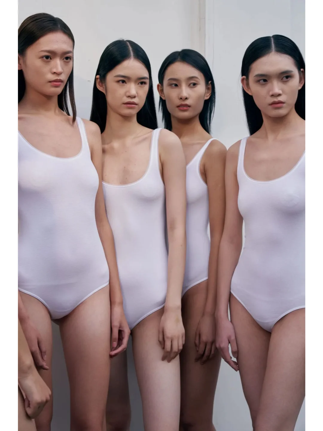 Wolford——彰显自身独特气质