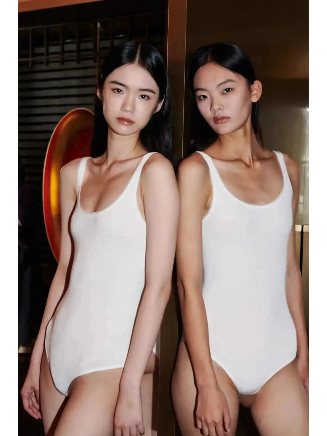 Wolford——彰显自身独特气质