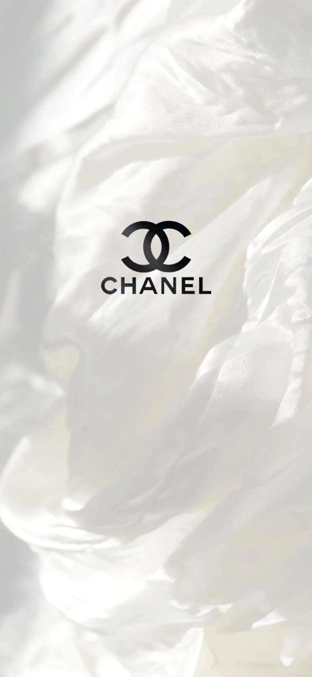 ?CHANEL 系列 壁纸（第一弹）