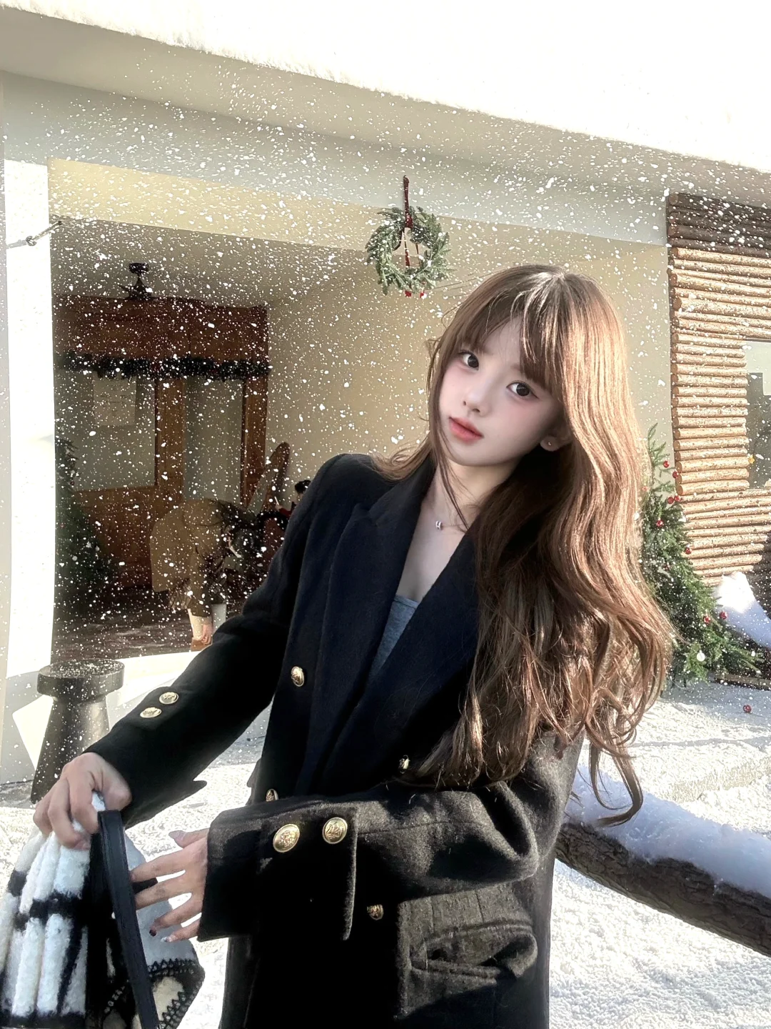 ૮ ˃̵ ֊ ˂̵ ა ?