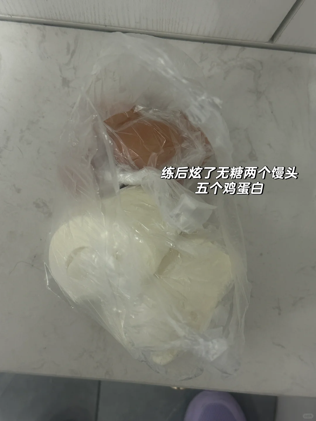 162| 果然 灯光到位少练好几年 ?