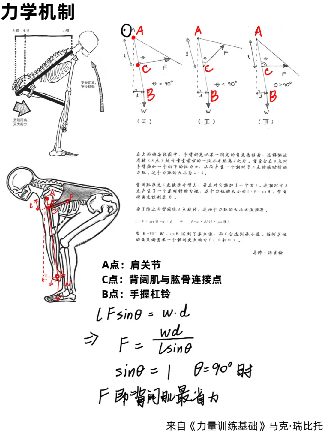 工科女转行健身教练belike（2）：