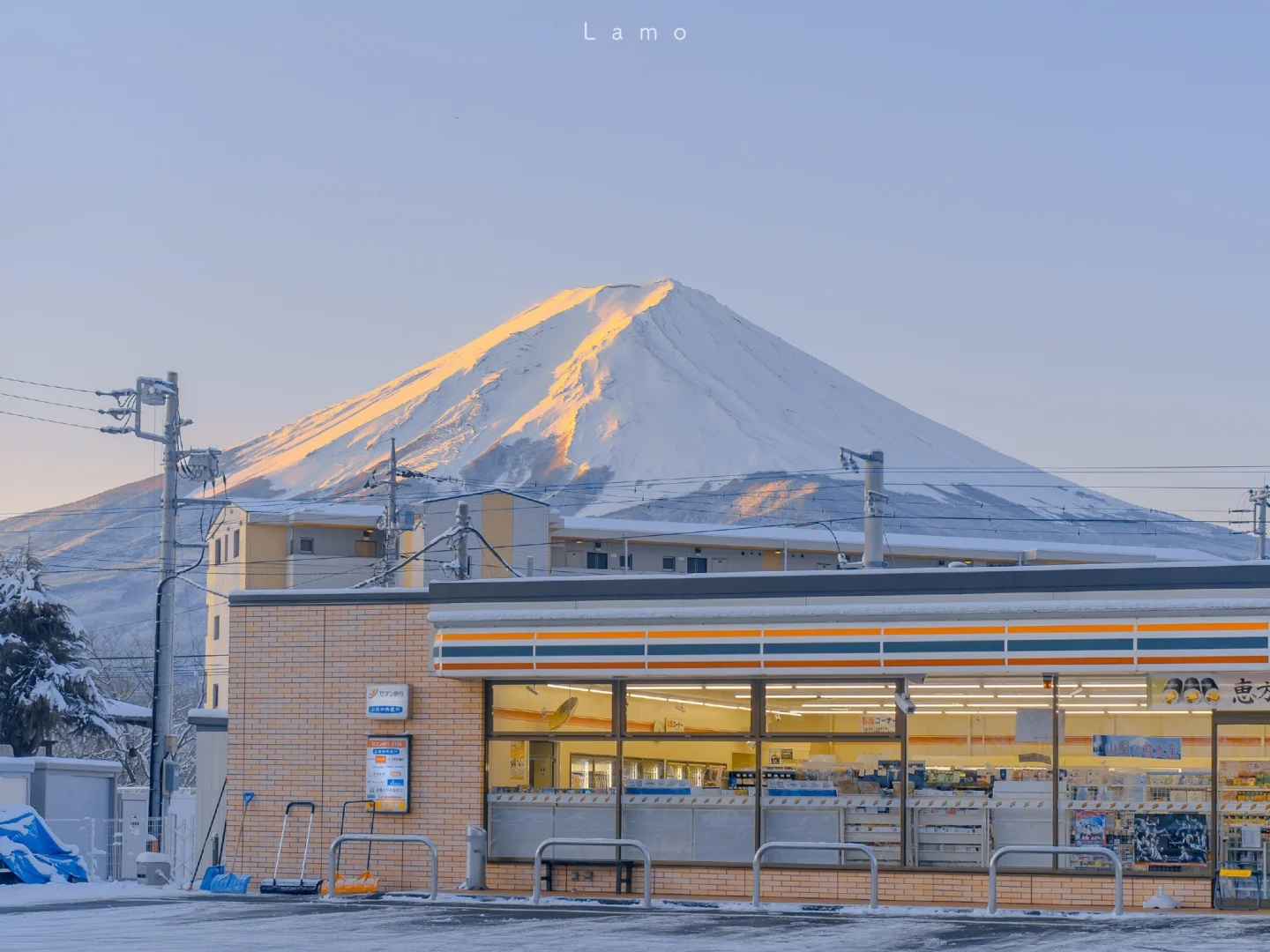 iPad平板壁纸 高清