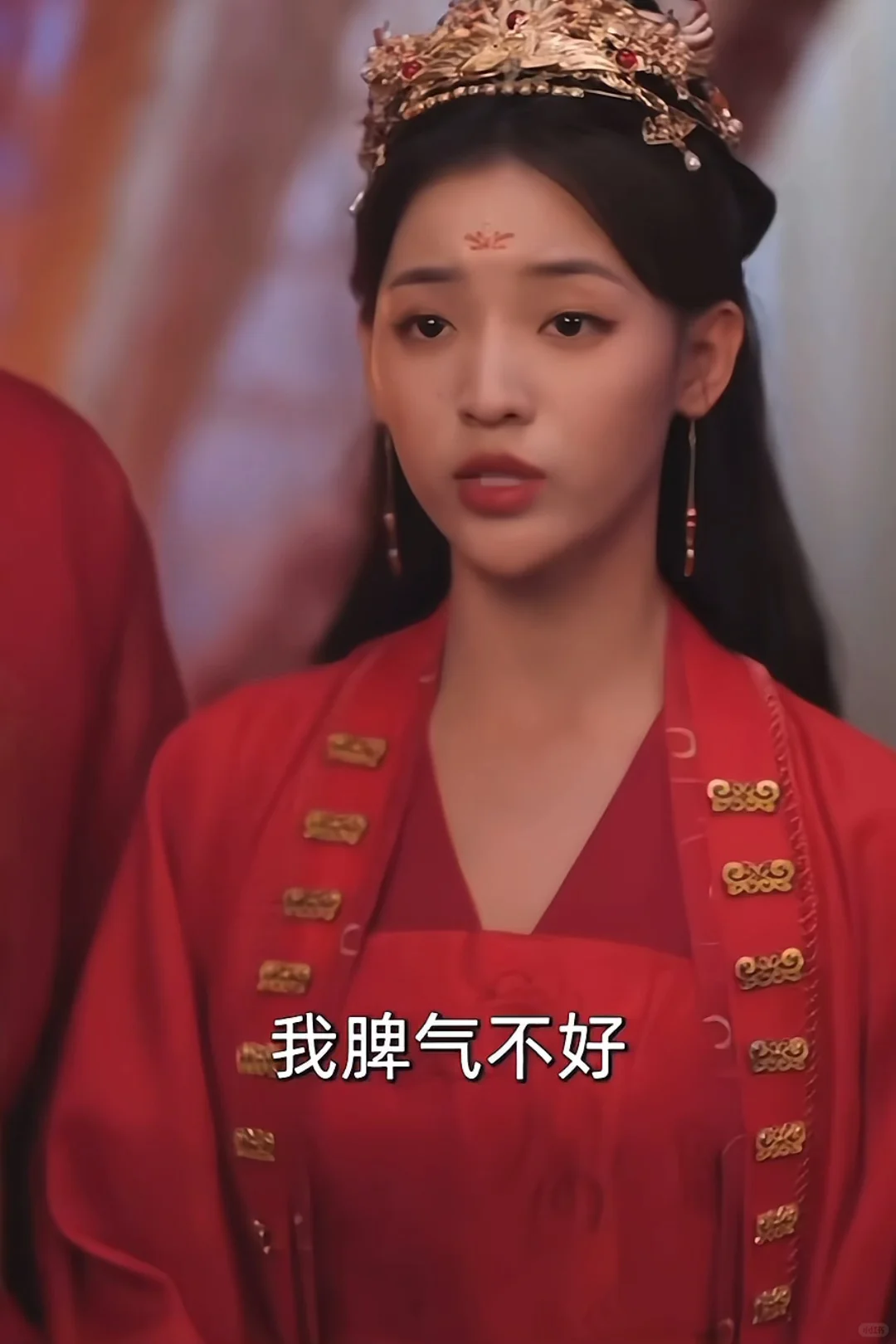 创造营小美女们的竖短走一拨儿～