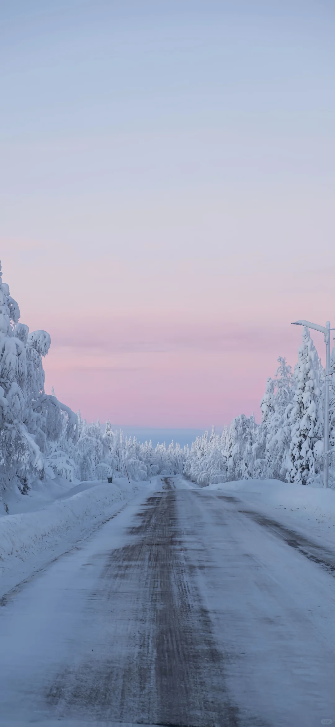 ???.??//雪景壁纸