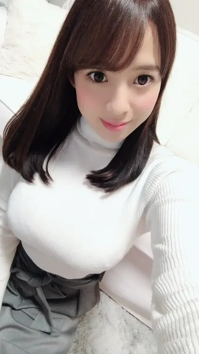 小早川怜子