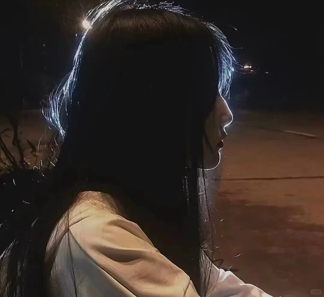 你不爱我是开头也是结局！