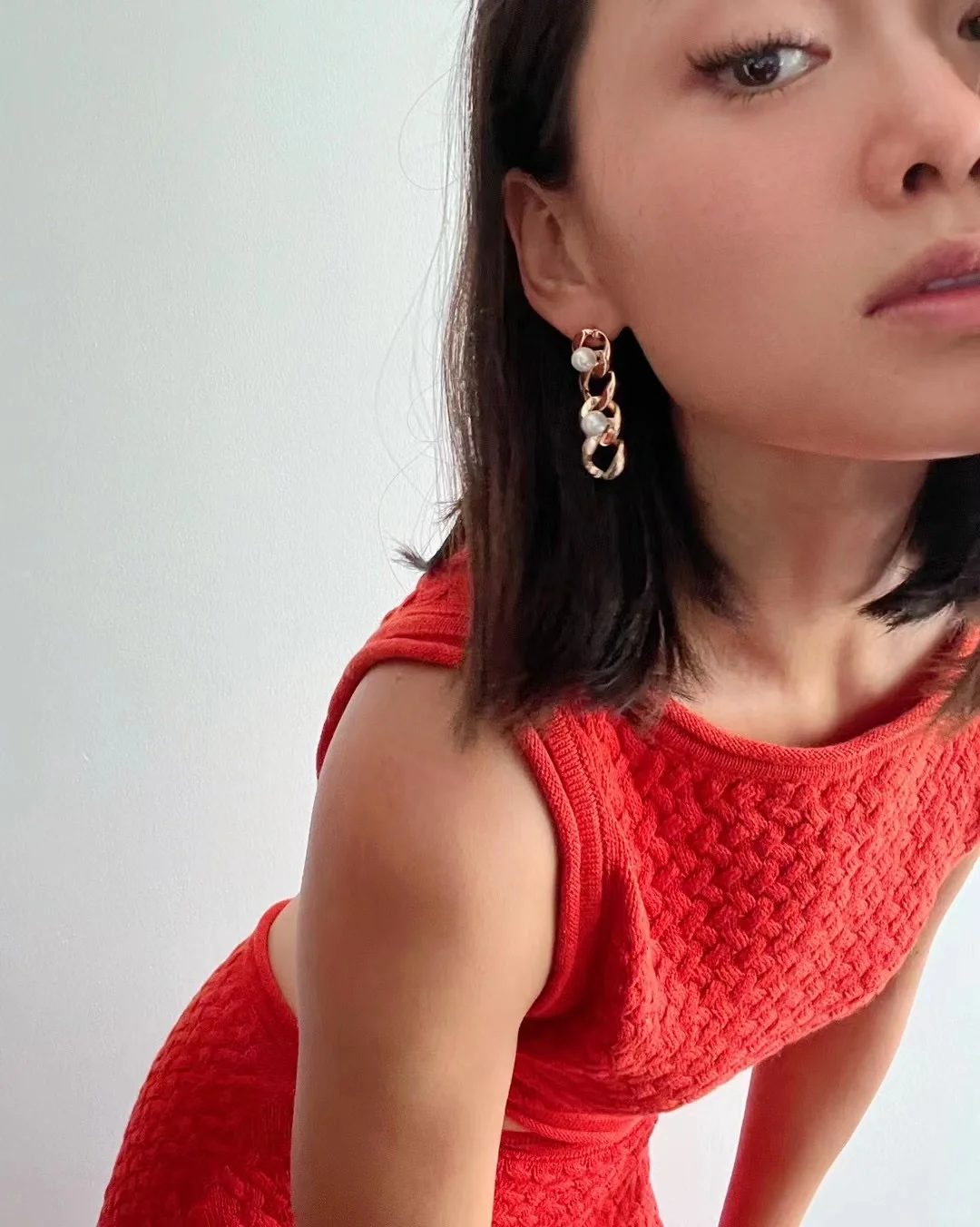 flow 宅家摄影妙招