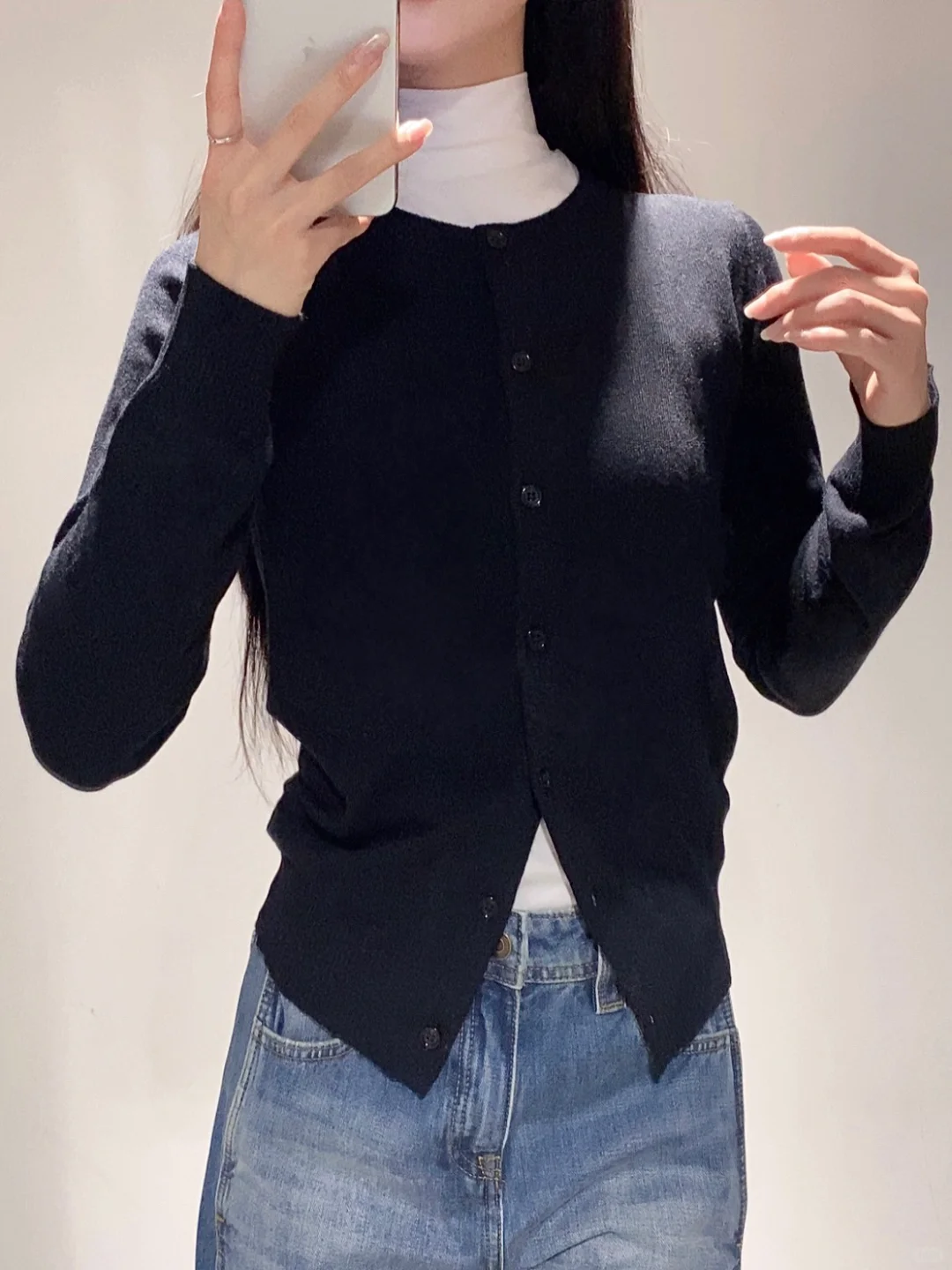 * 🍸𝚁𝚎𝚜𝚝 𝚝𝚒𝚖𝚎*