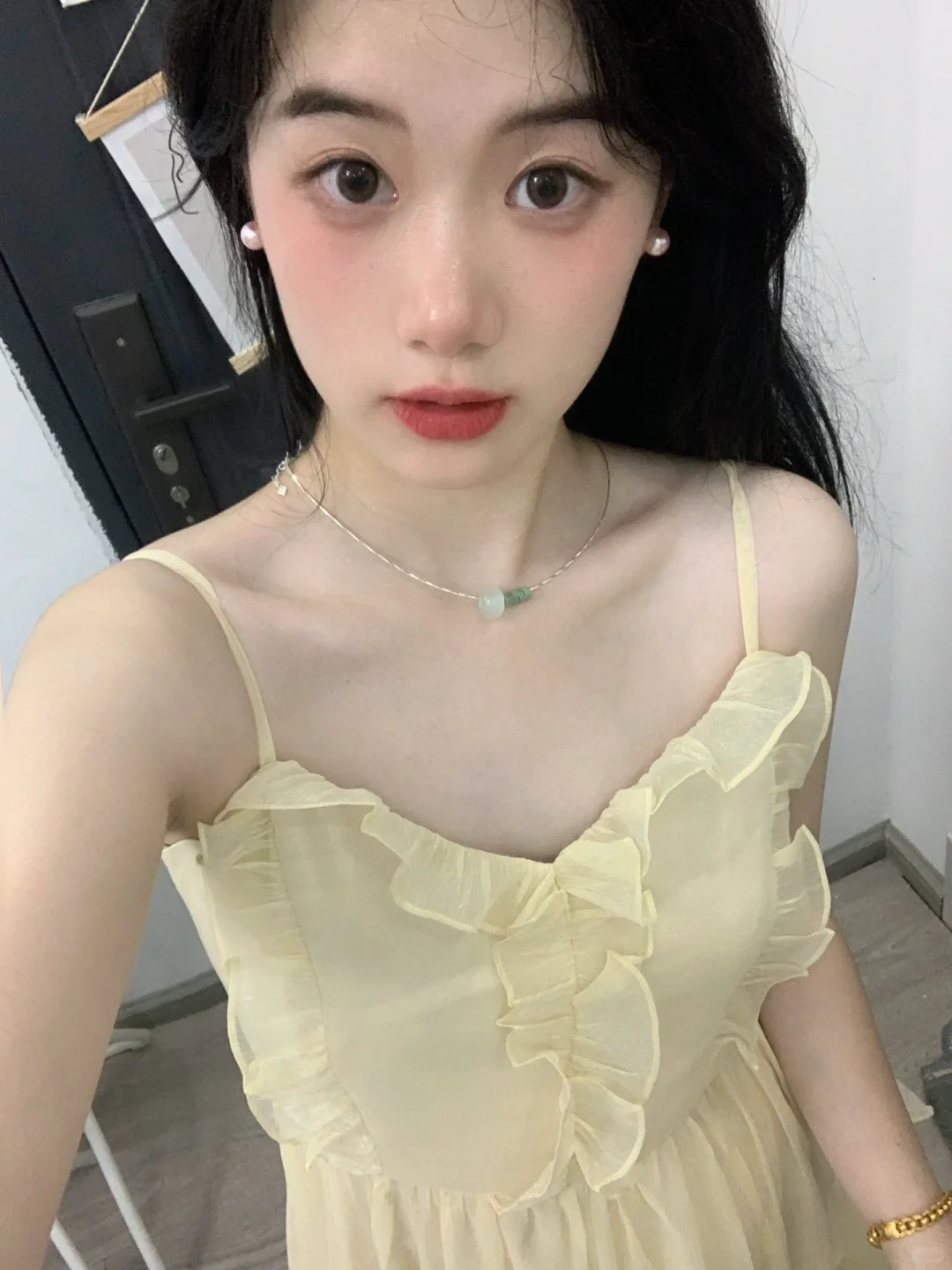 36套吊带裙合集👗不懂吊带美的永别了👋