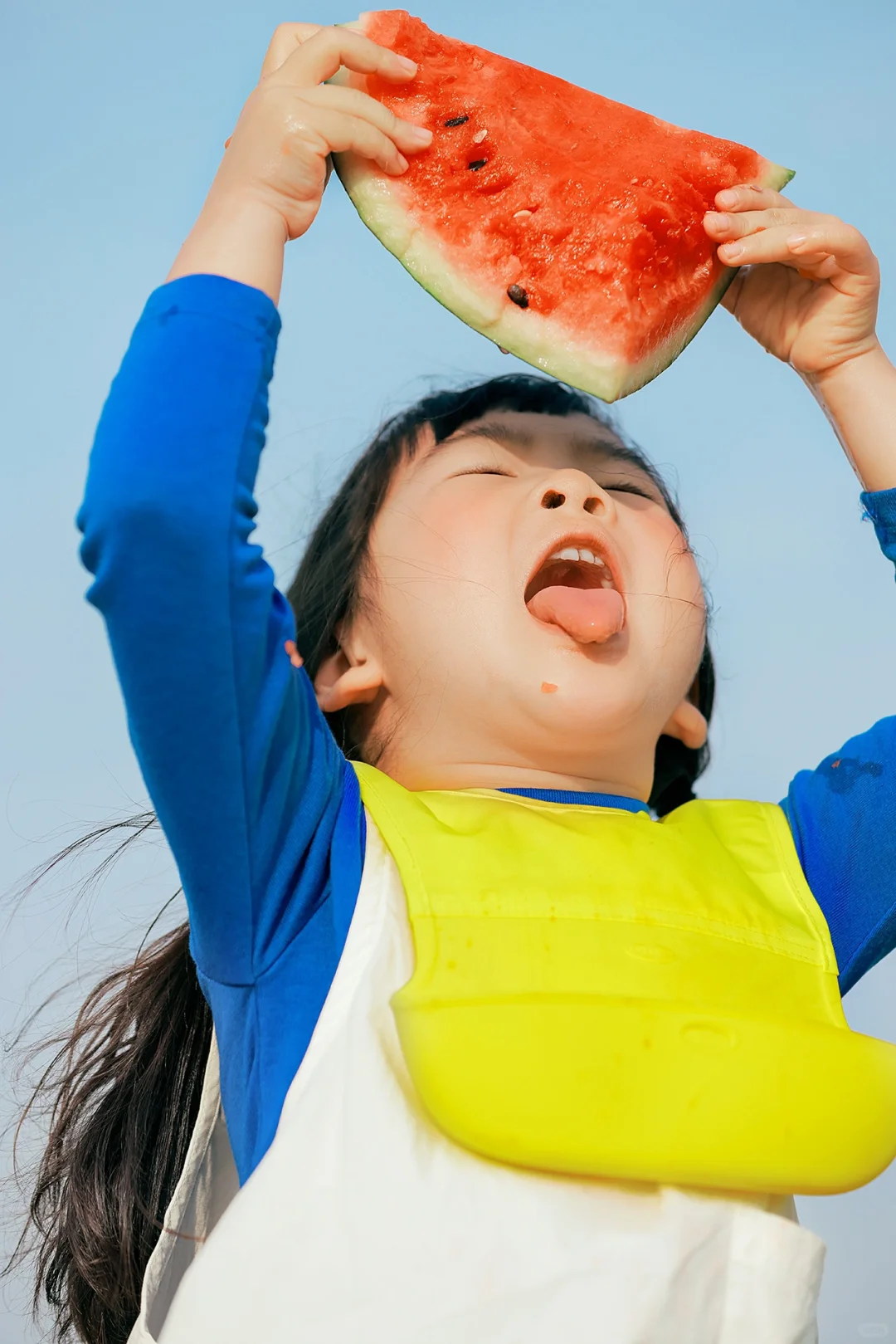 麻烦这位摄影师给我火起来❗️