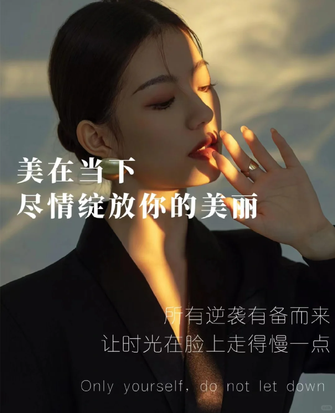 滨州丨华熙夸迪科技美肤中心