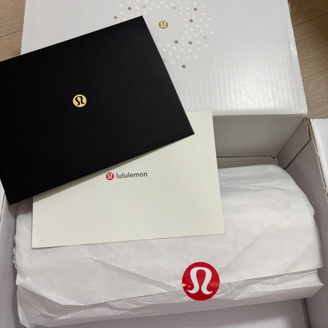 lululemon水杯🥺粉色娇嫩你如今几岁