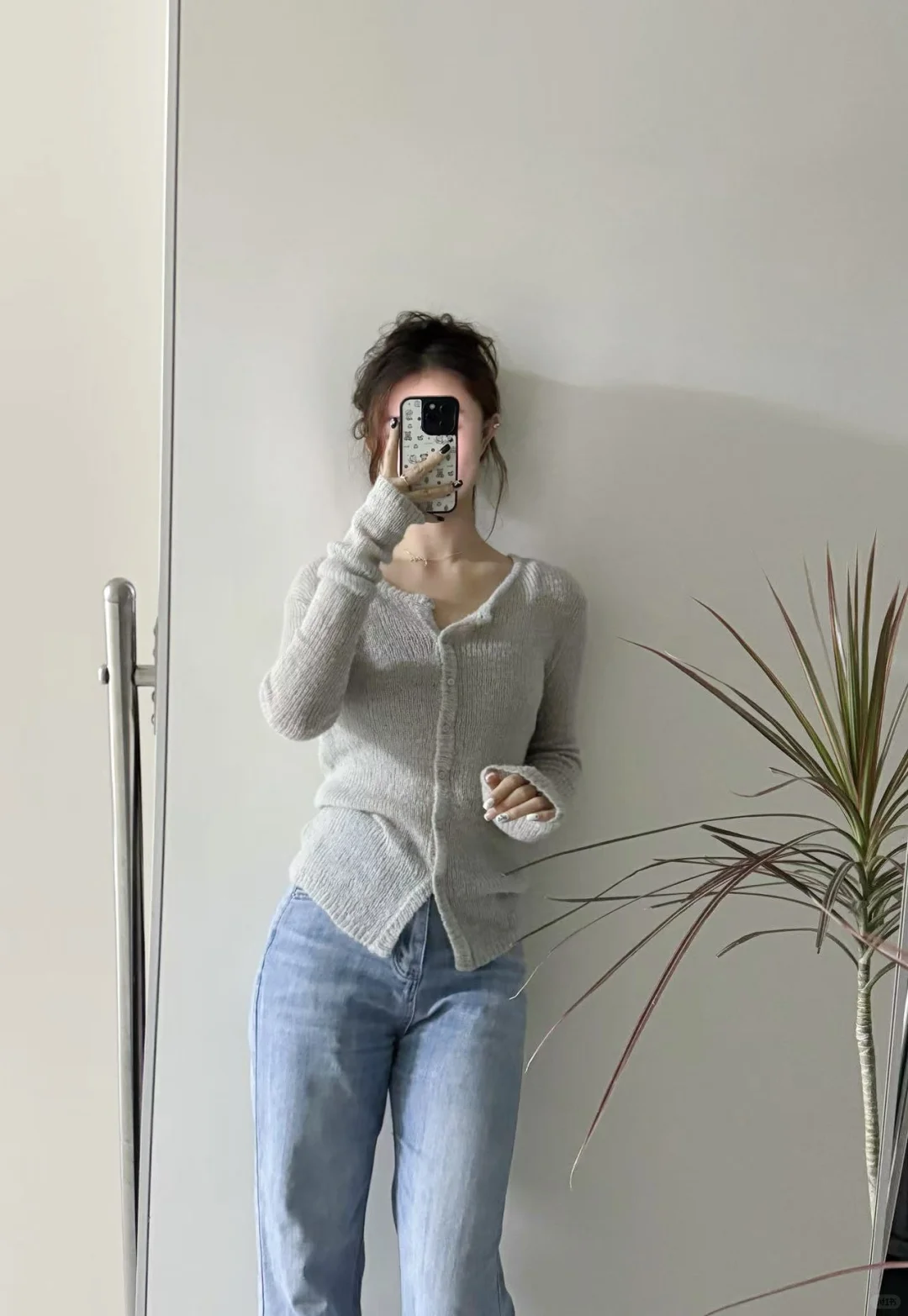 | ootd | 今日是性感美艳小妈文学