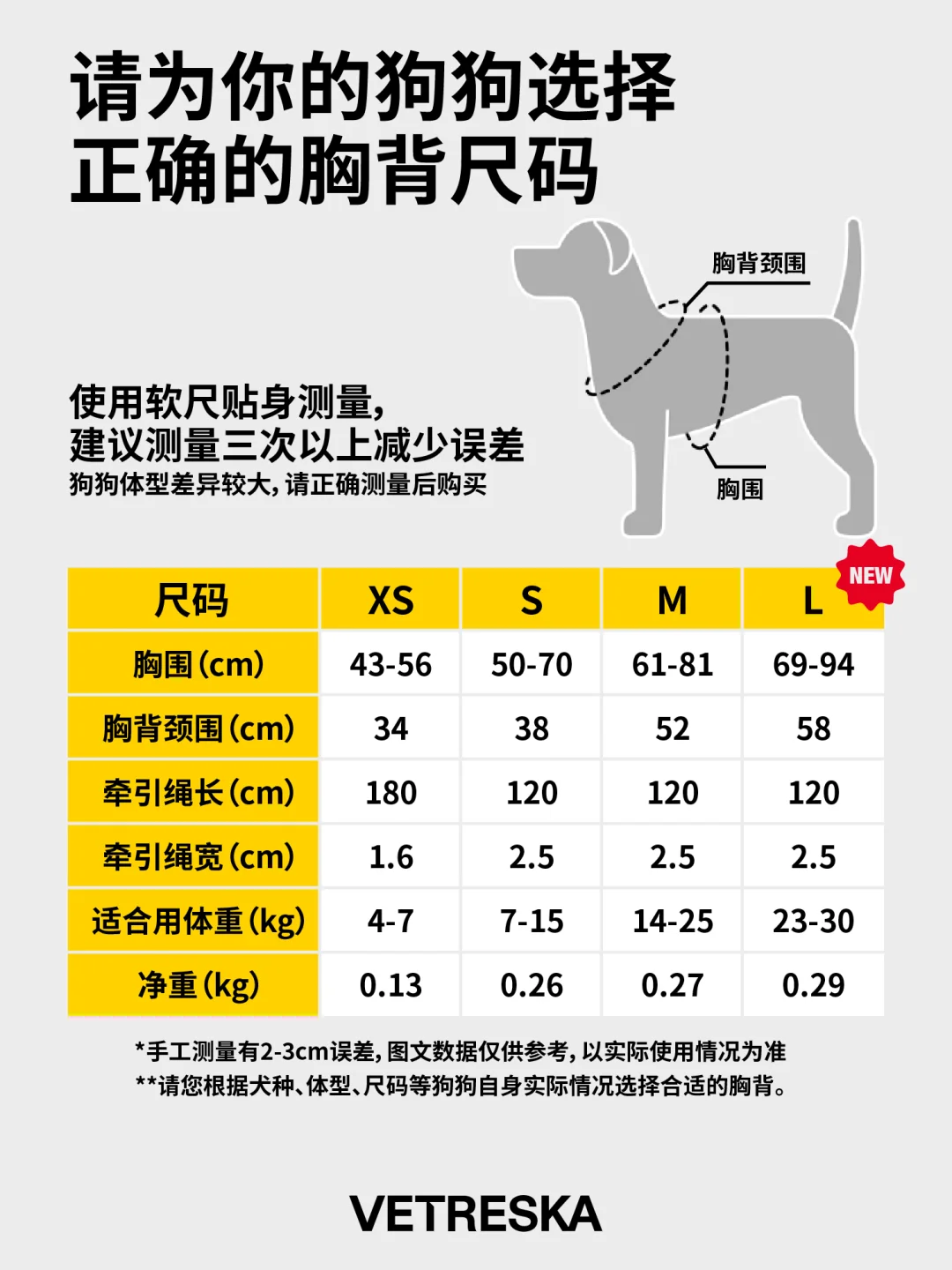 新增L码❗大朋友独one无two的时髦穿搭