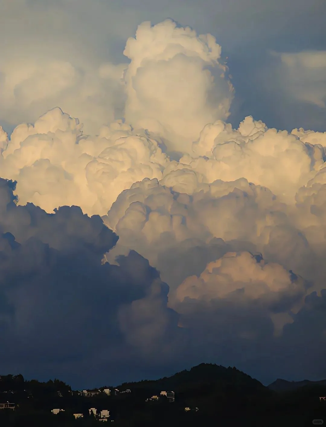 ??????｜☁️背景图