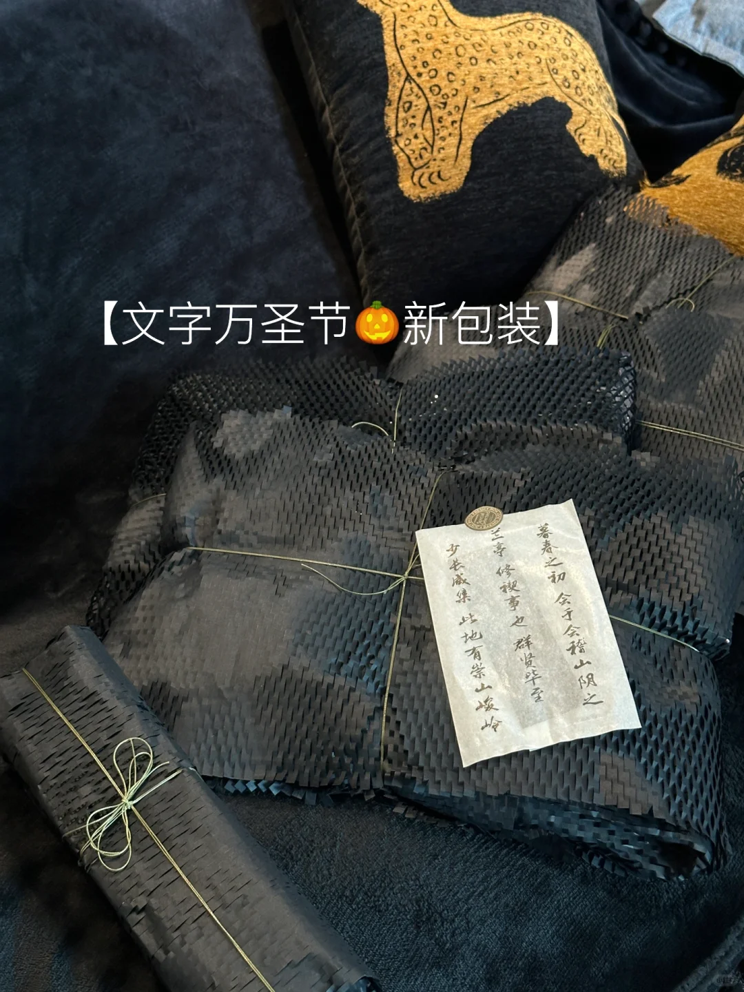 这个赛季由我审判【这款私服顺风发！】