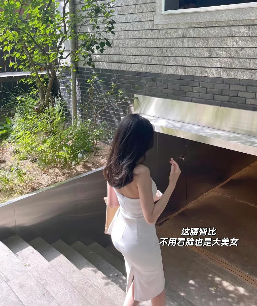 普通人也可以借鉴的大美女思路1（速成版