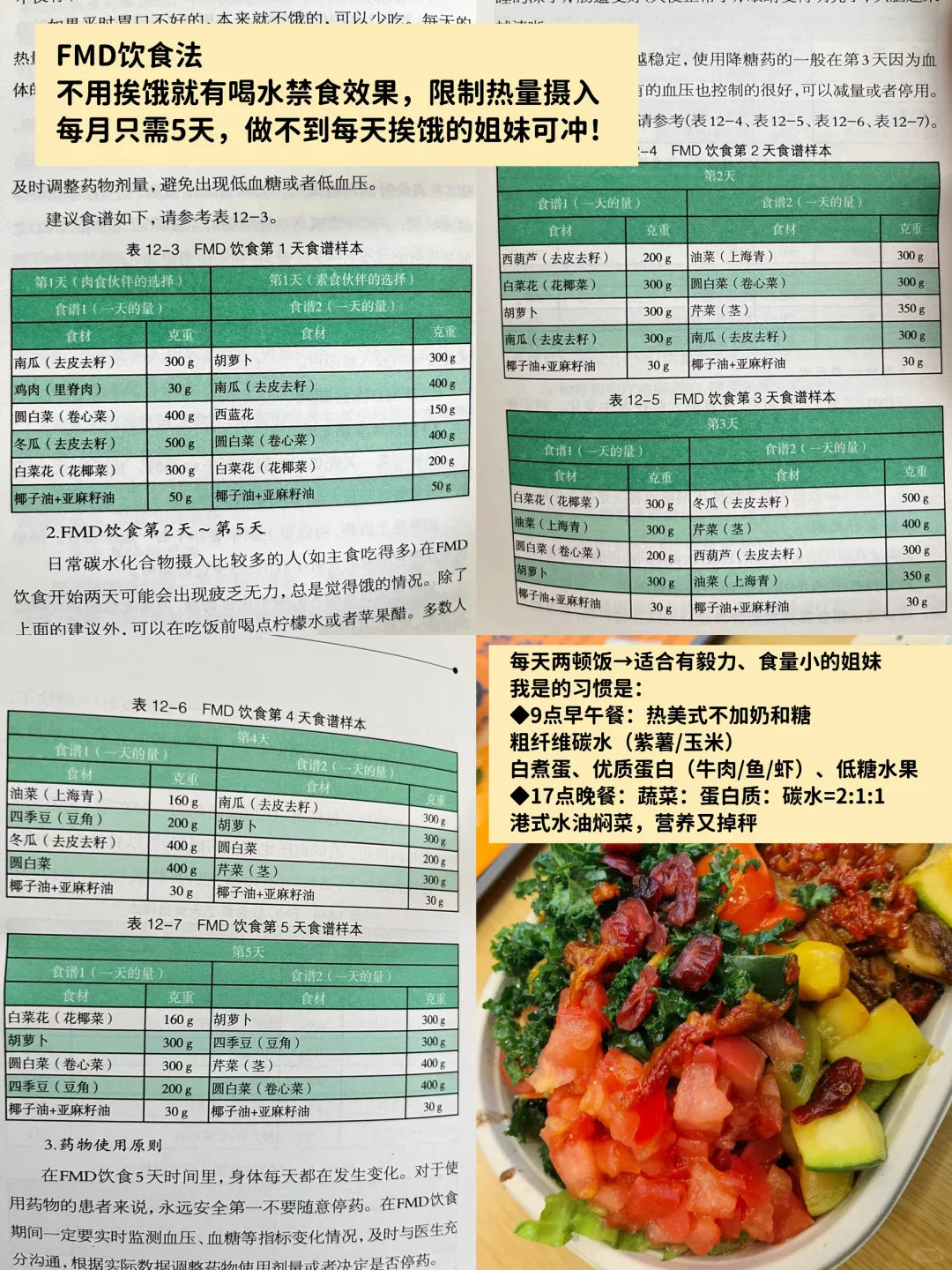 40岁，每天两顿饭+撸铁5年，美到换了个人