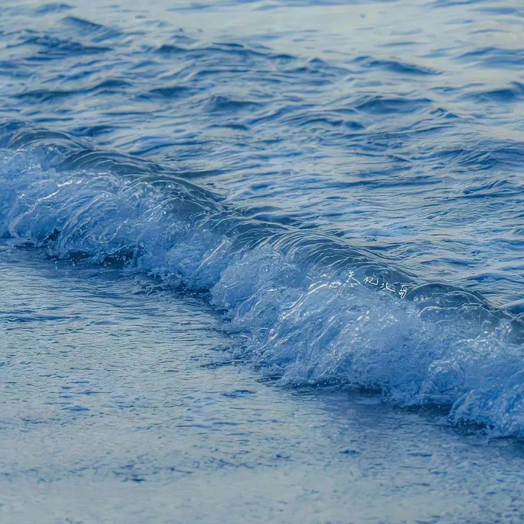 流水生财！招财壁纸来啦！