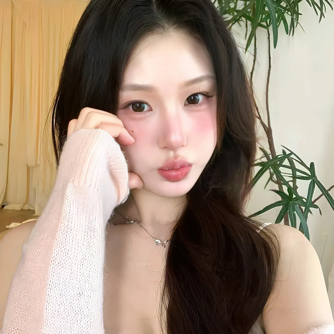 10.31??????｜小众女头