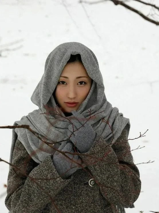 日本性感女神暴瘦，曾因身材火辣被嘲讽