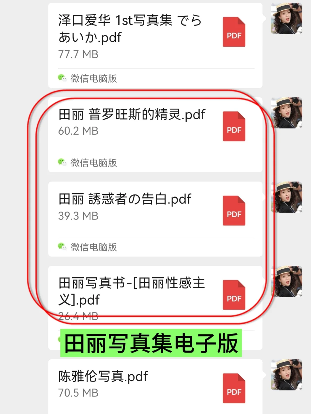 田丽就是那种，武林盟主才配得上的美人！