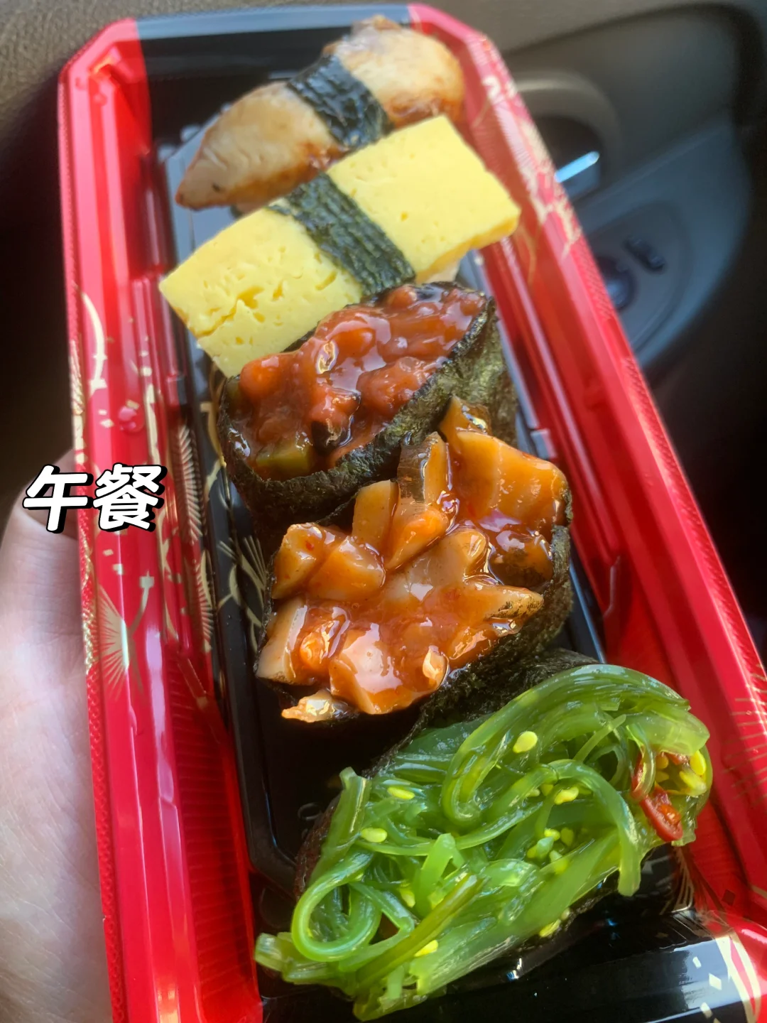 中年老阿姨的顶配：没发福，没发腮，没发火