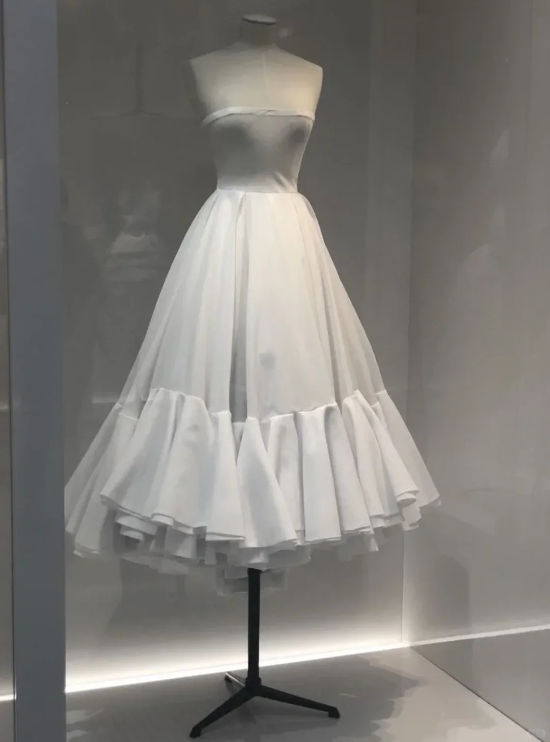 Christian Dior