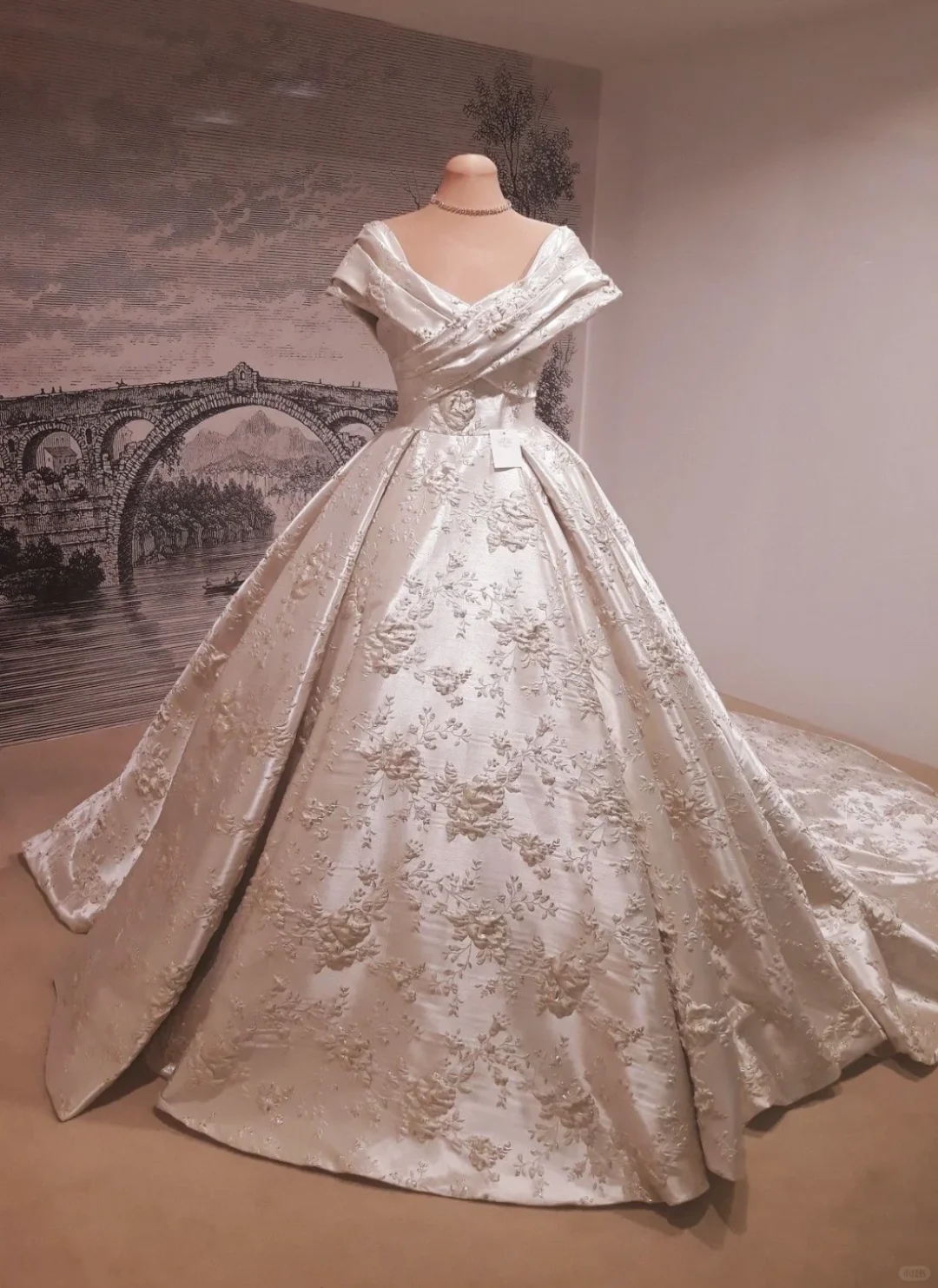 Christian Dior