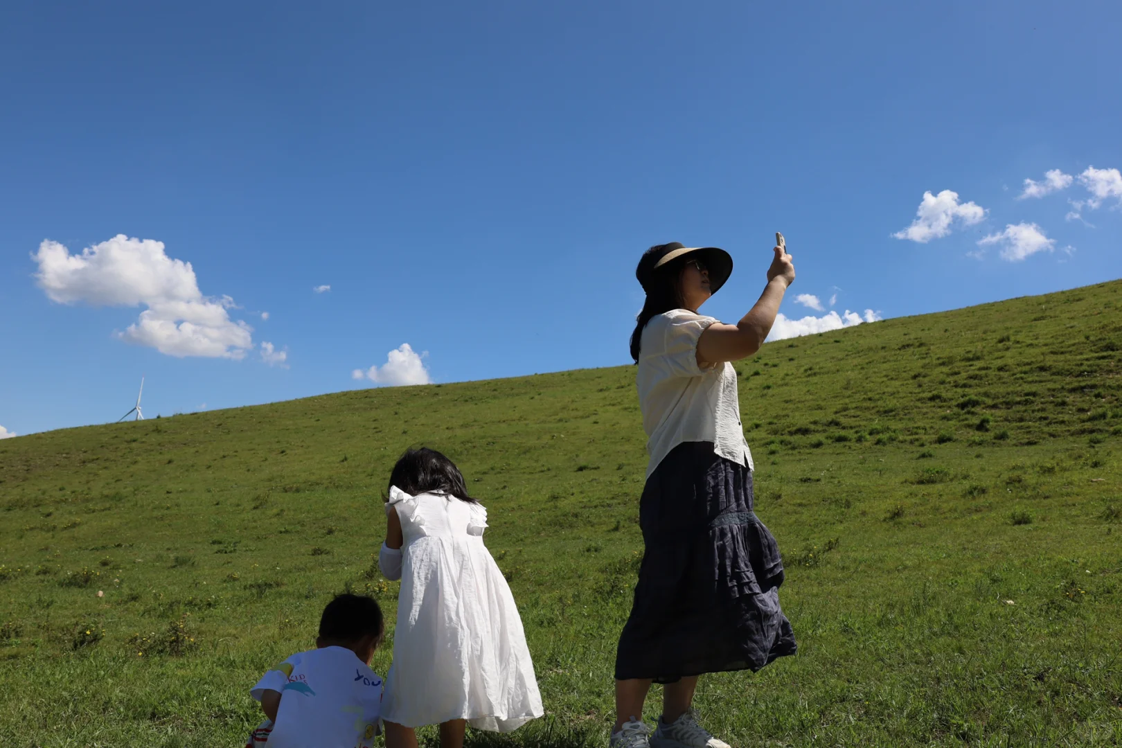 邯郸互勉约拍