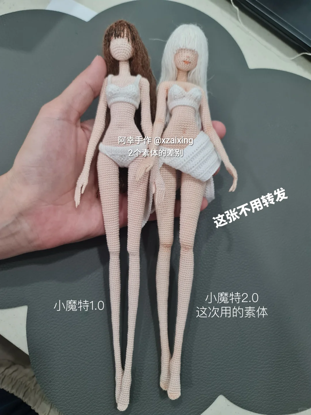 翼龙少女团，详情请看第3页