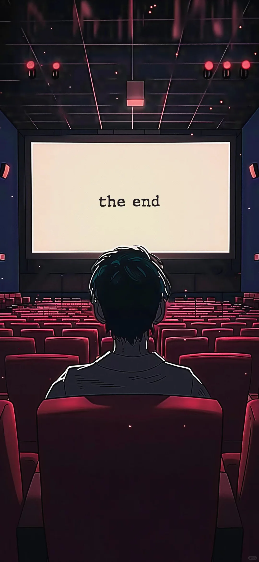 【手机壁纸分享】2024.11.10