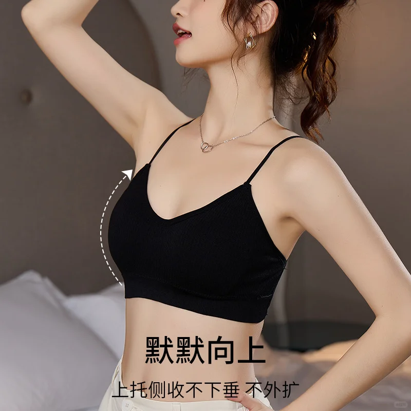 大胸妹纸的夏季福音