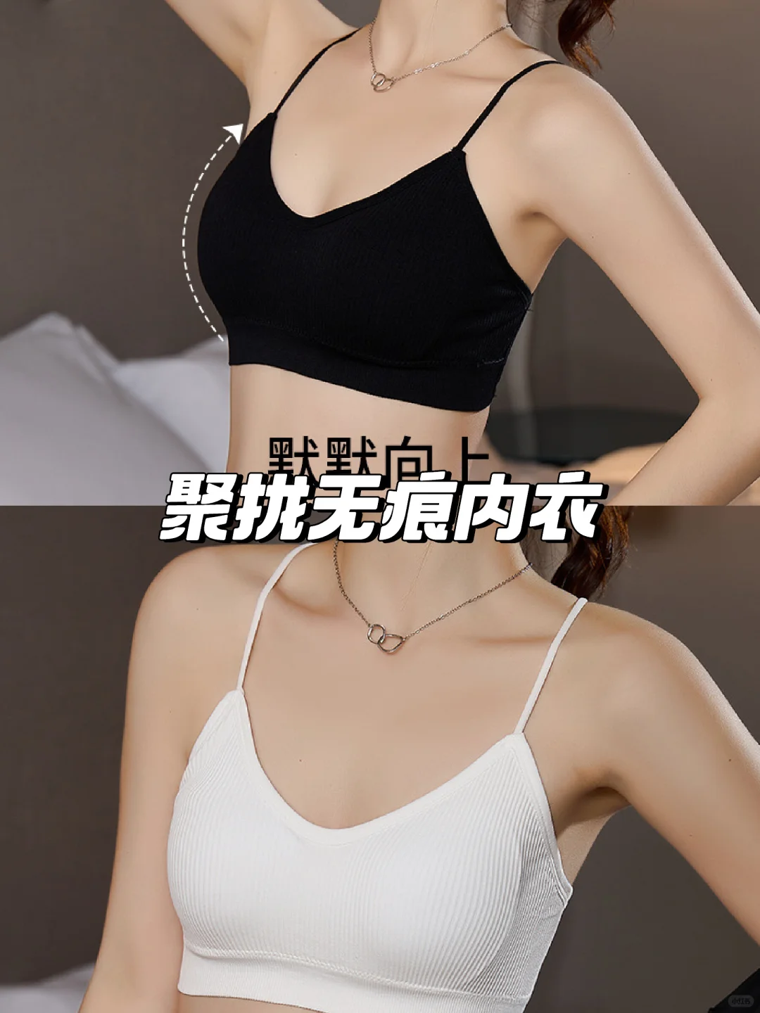 大胸妹纸的夏季福音