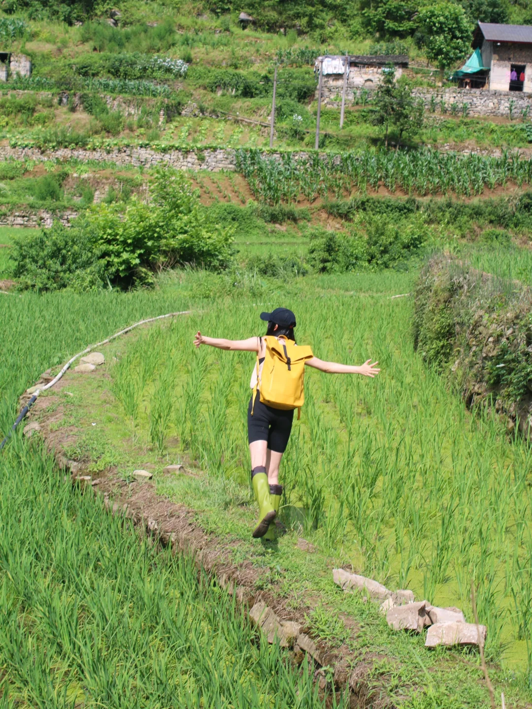 自然会把大人变成小孩 |就是要和美女贴贴