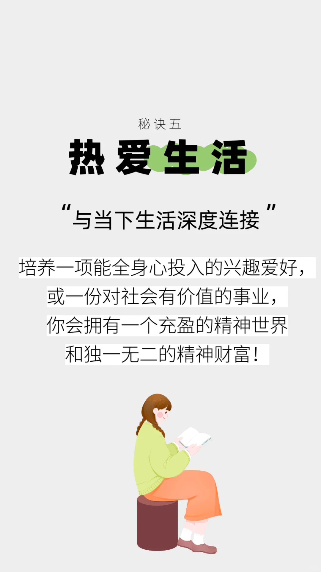 女神57岁王祖贤近照，状态太绝了‼️