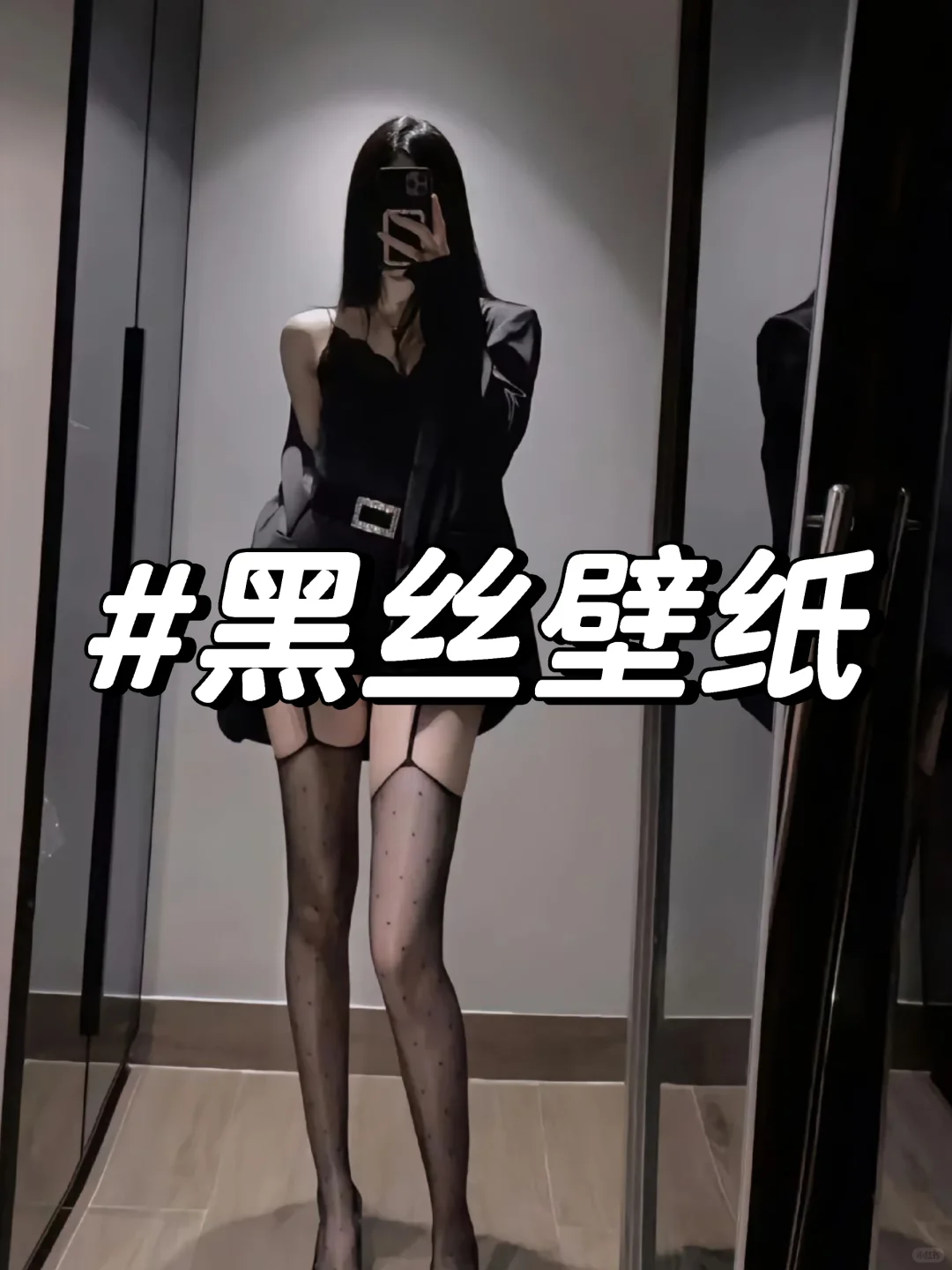 编号K03男生专用壁纸，美女壁纸高清4K壁纸