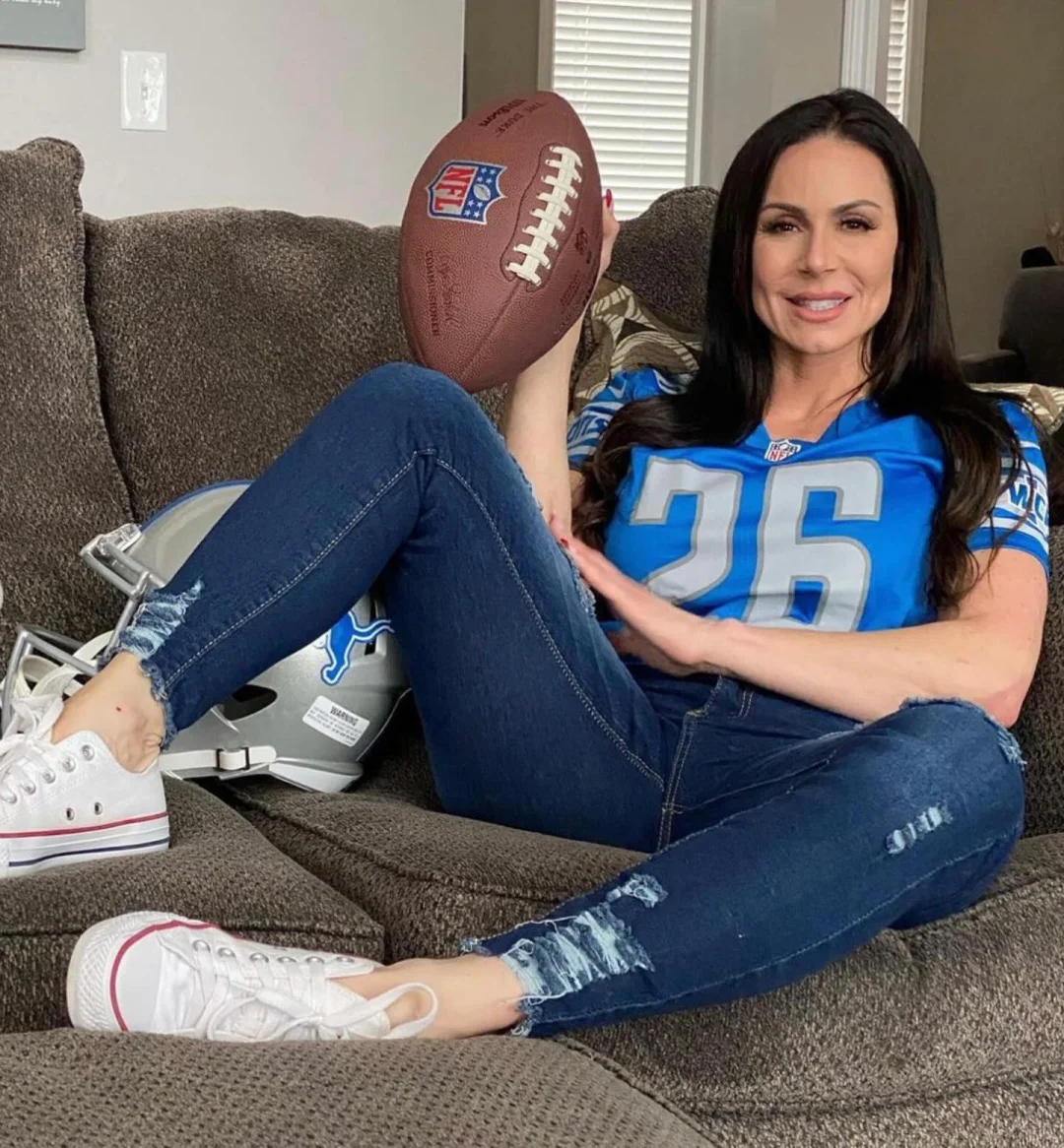 Kendralust