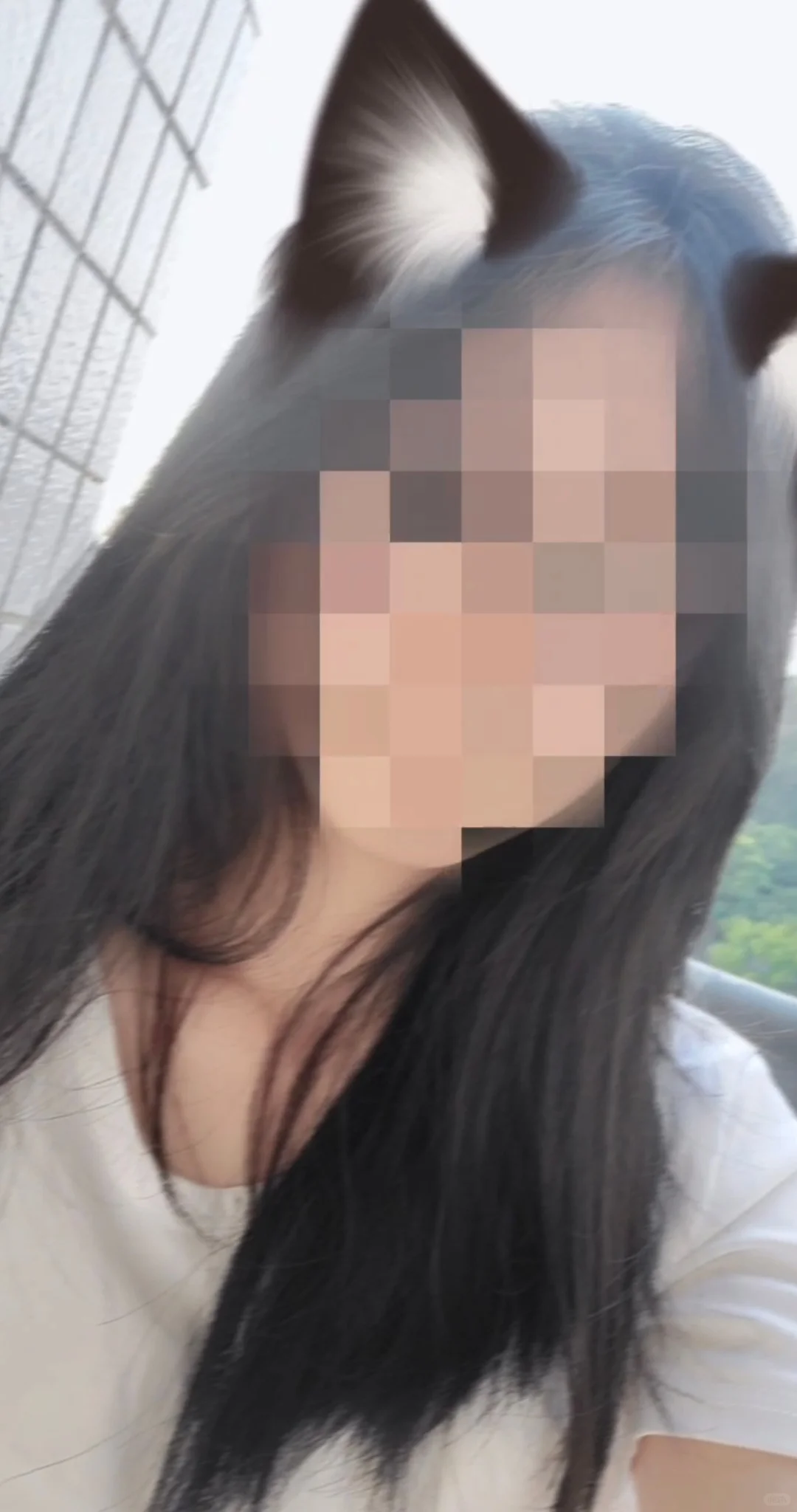 不要相信任何女人 除非那个女人是我