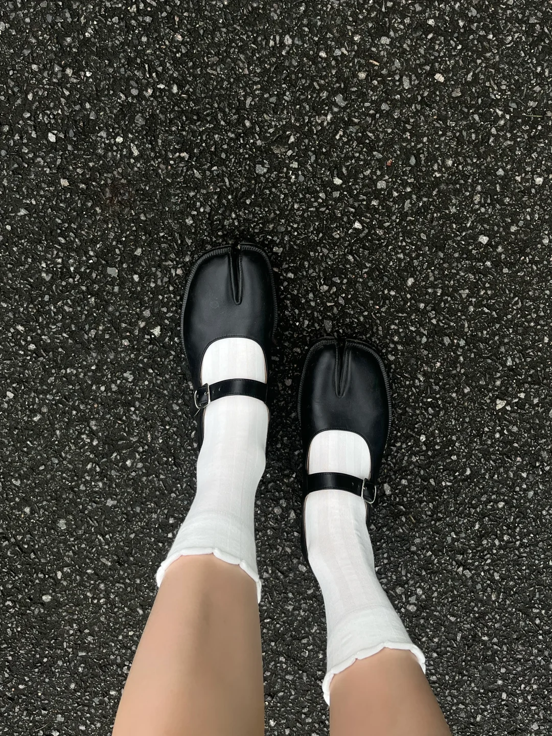 好看的袜子合集🧦夏日版