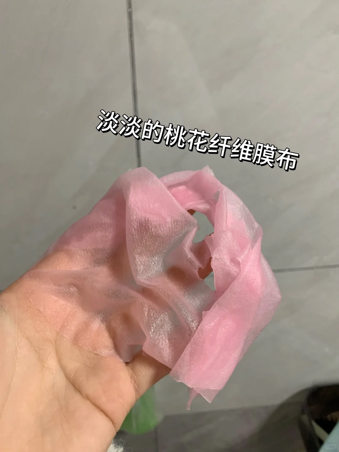 方圆脸化了一个小时，能被一百个姐妹夸下吗