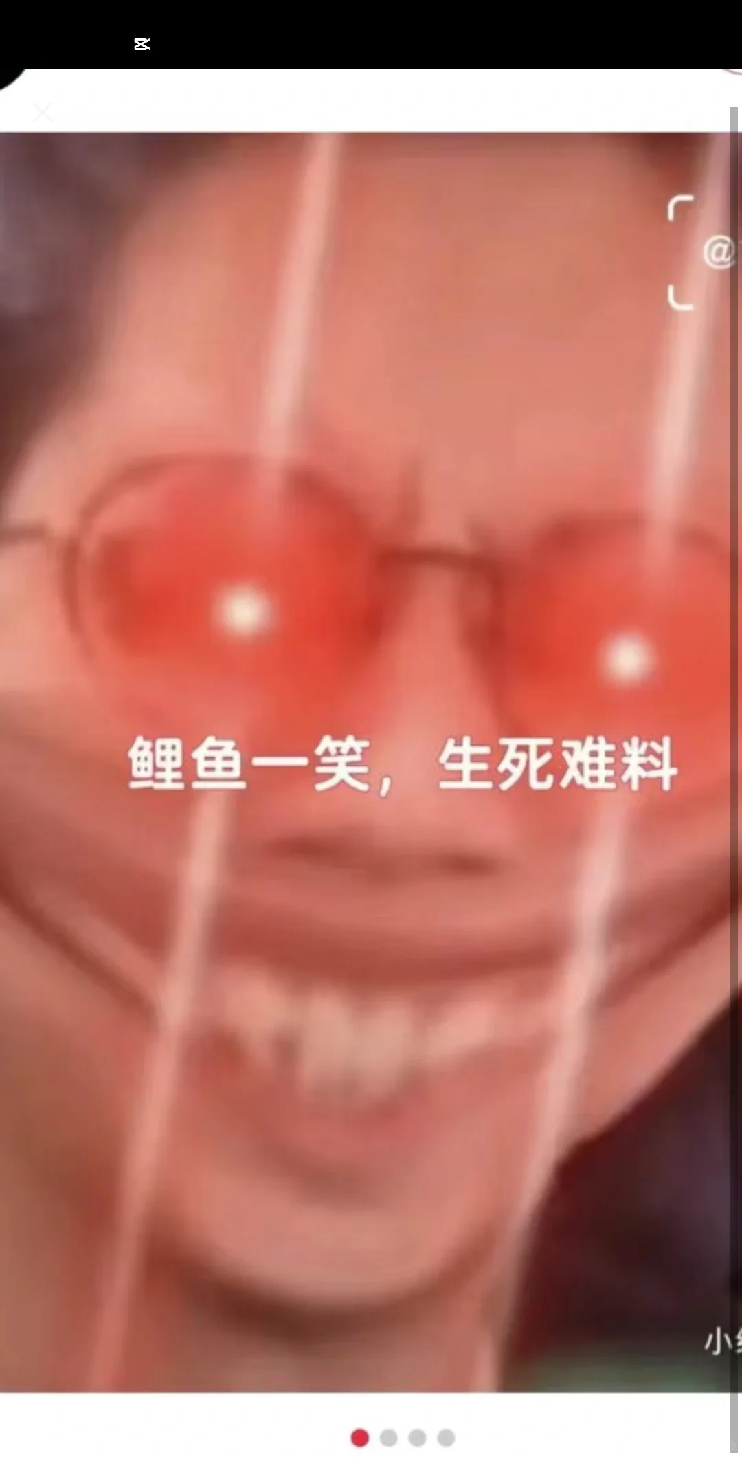 hhhhhhh哈哈哈哈~