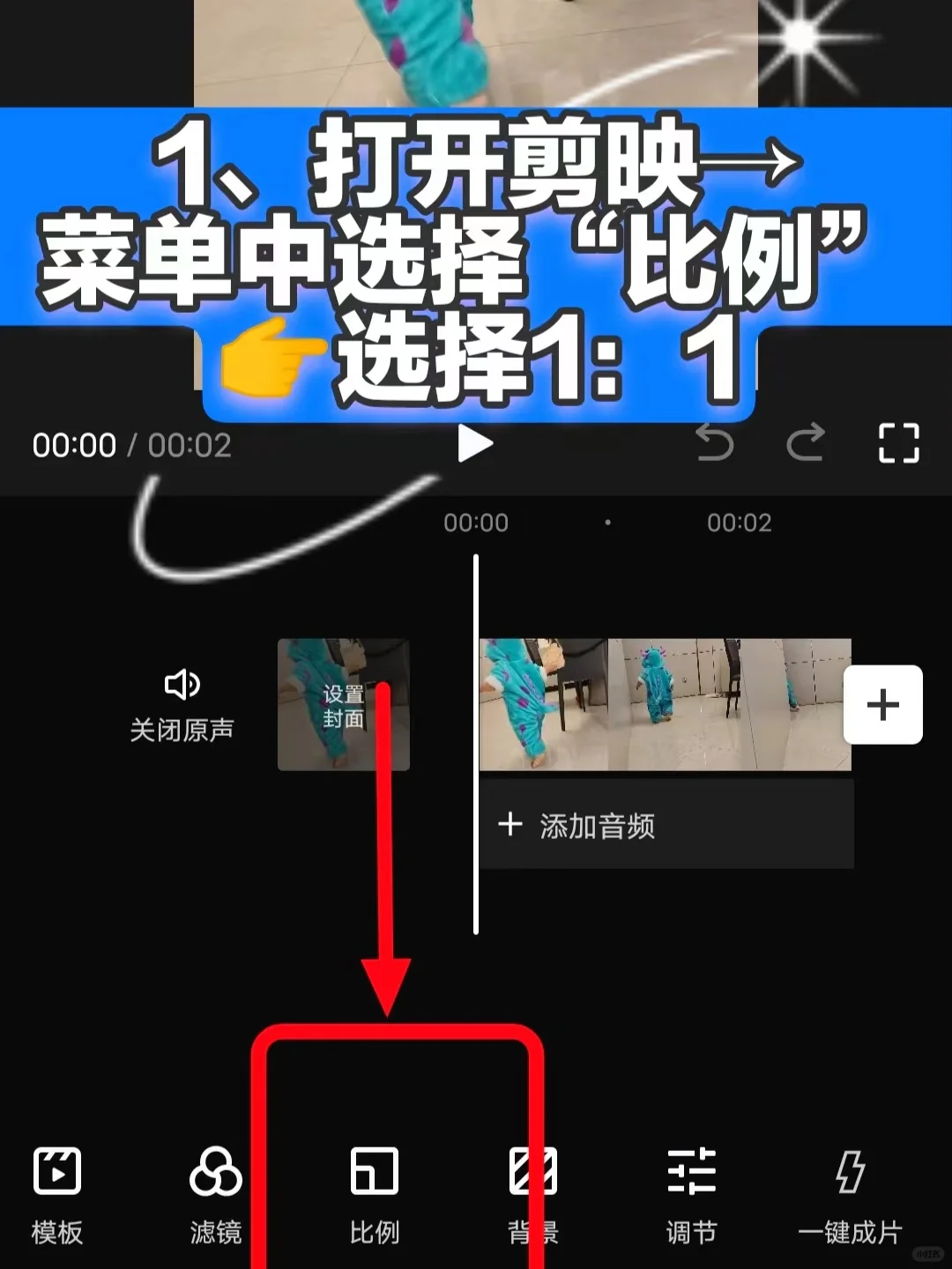 我家娃的表情包被下载了一千多次。。