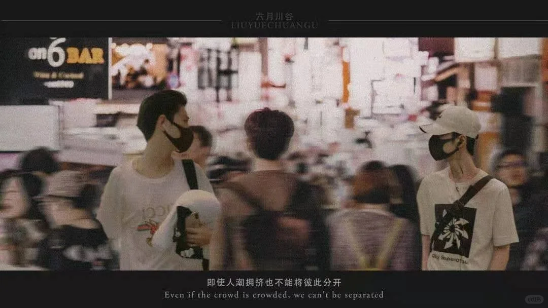 好看的电脑壁纸